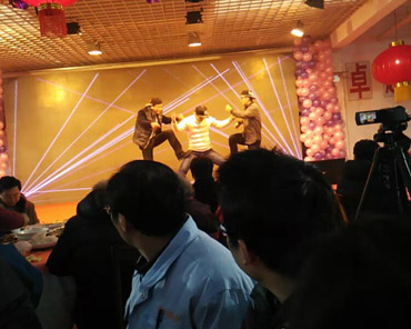 图片关键词