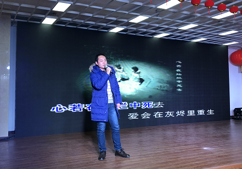 图片关键词