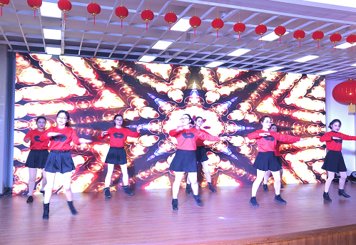 图片关键词