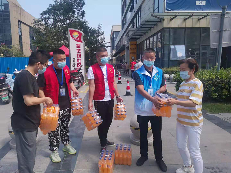图片关键词
