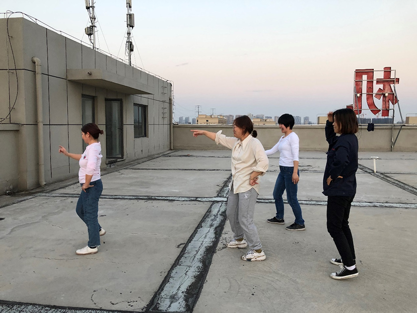 图片关键词