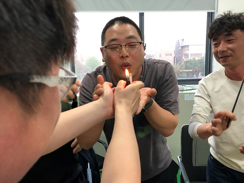 图片关键词