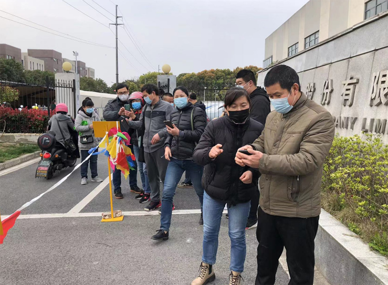 图片关键词