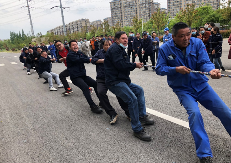 图片关键词