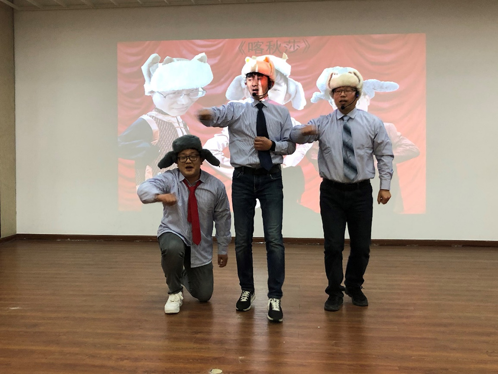 图片关键词