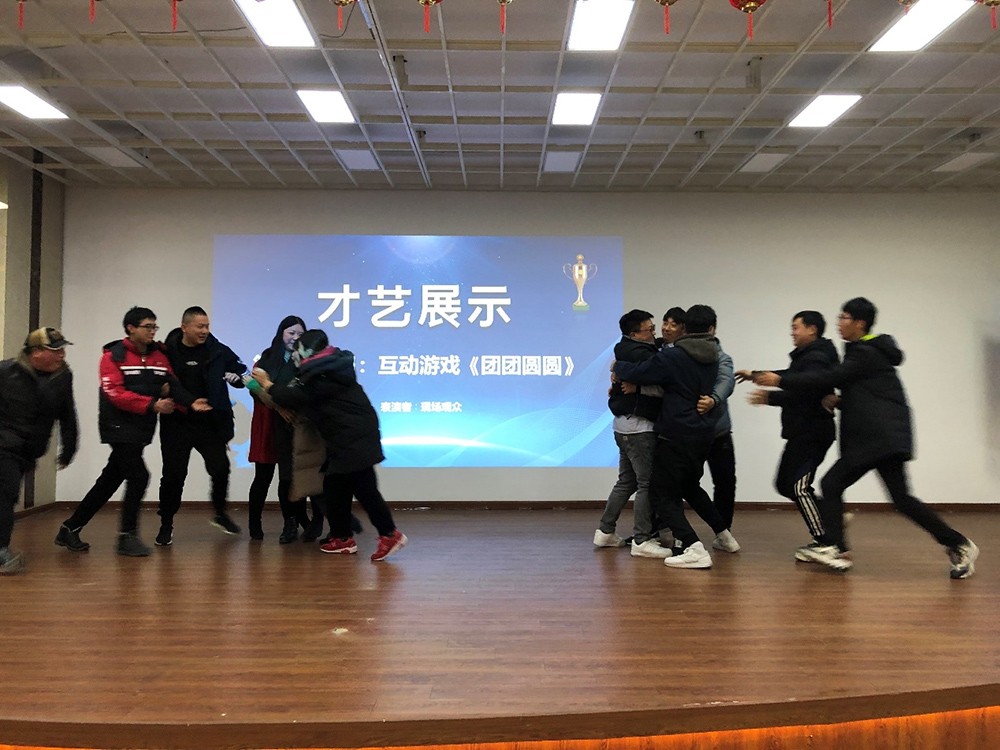 图片关键词
