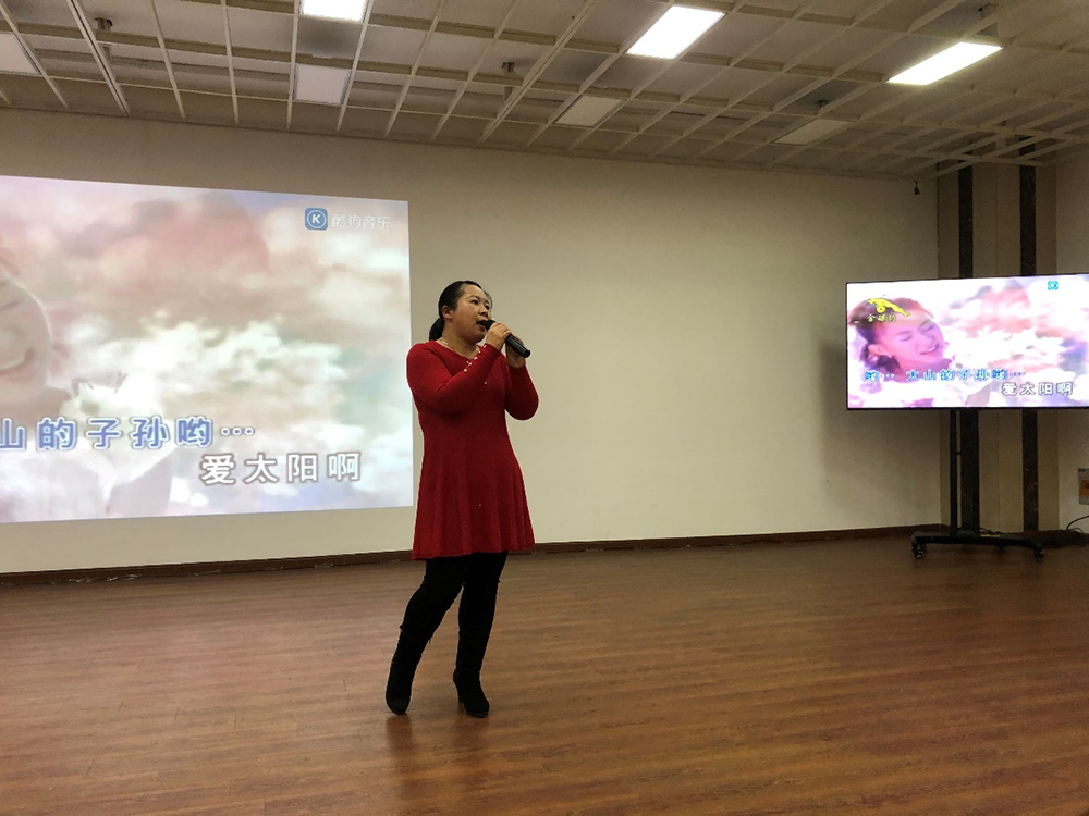 图片关键词