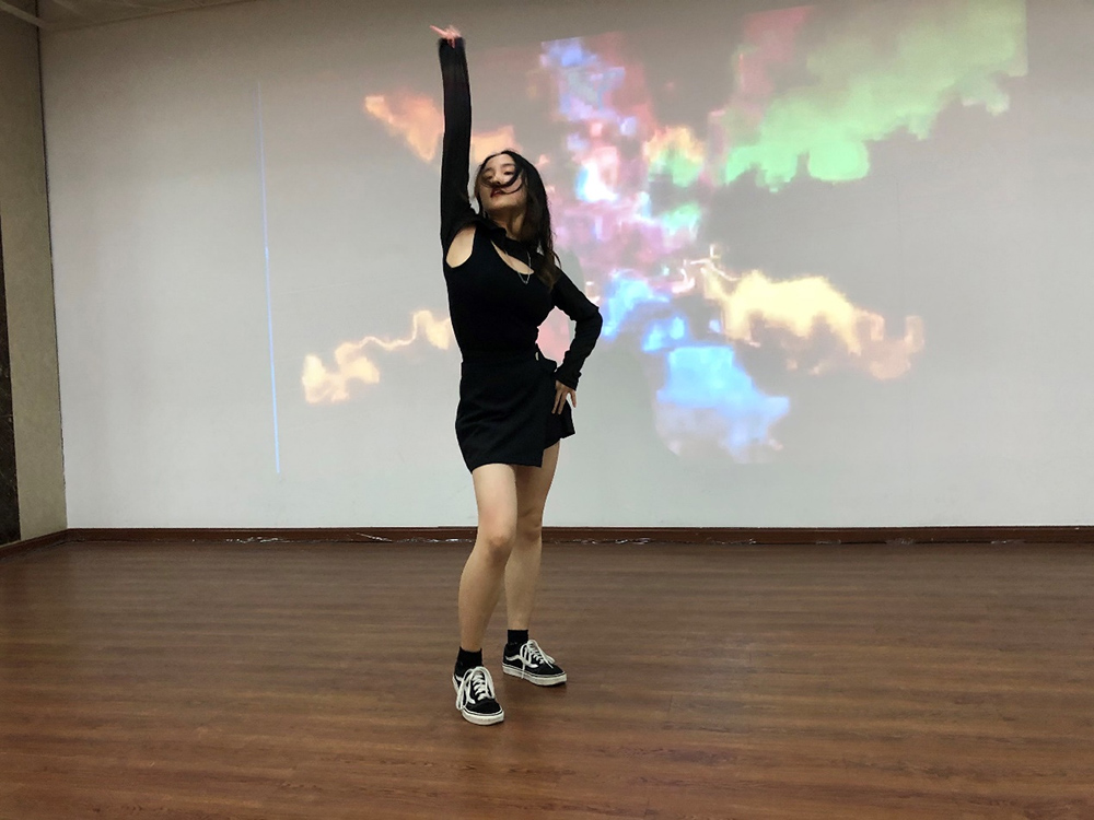 图片关键词