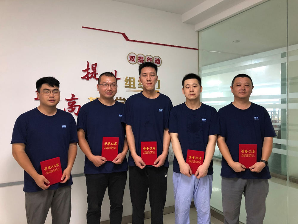 图片关键词