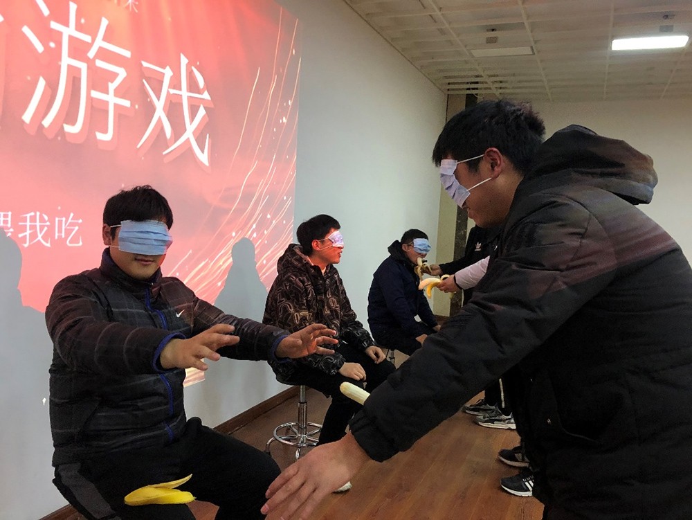 图片关键词