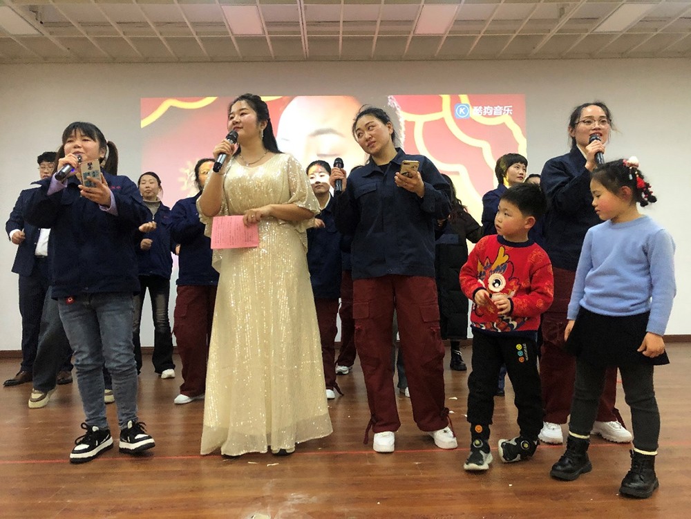 图片关键词