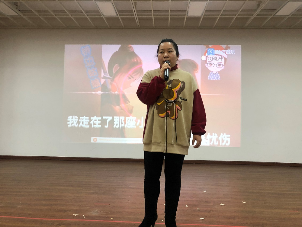 图片关键词
