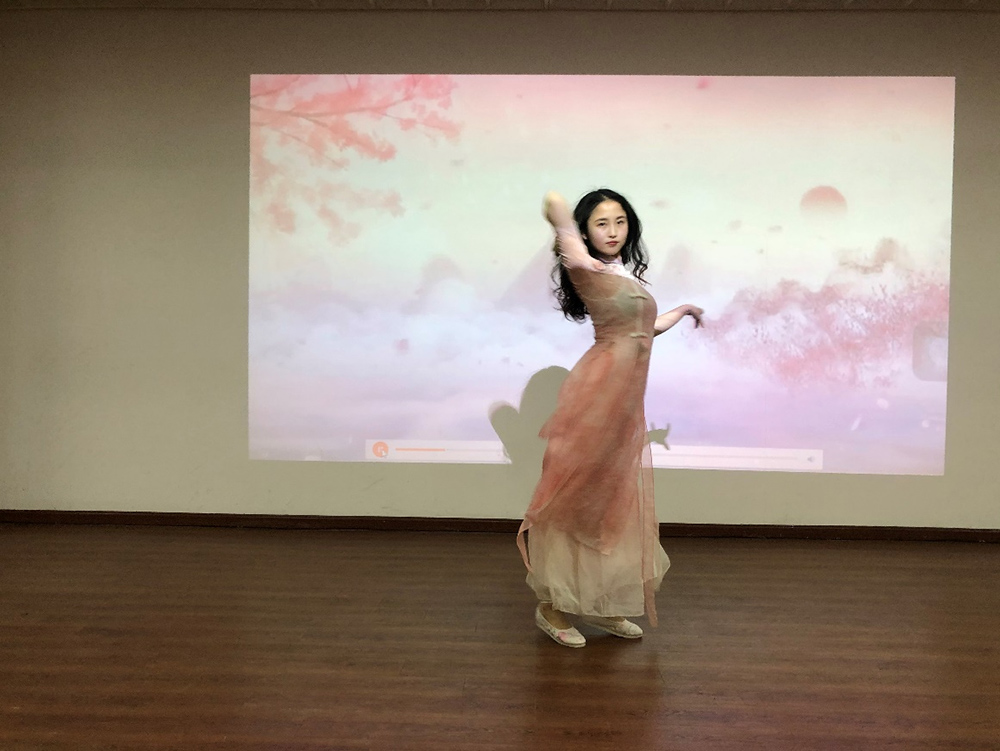 图片关键词