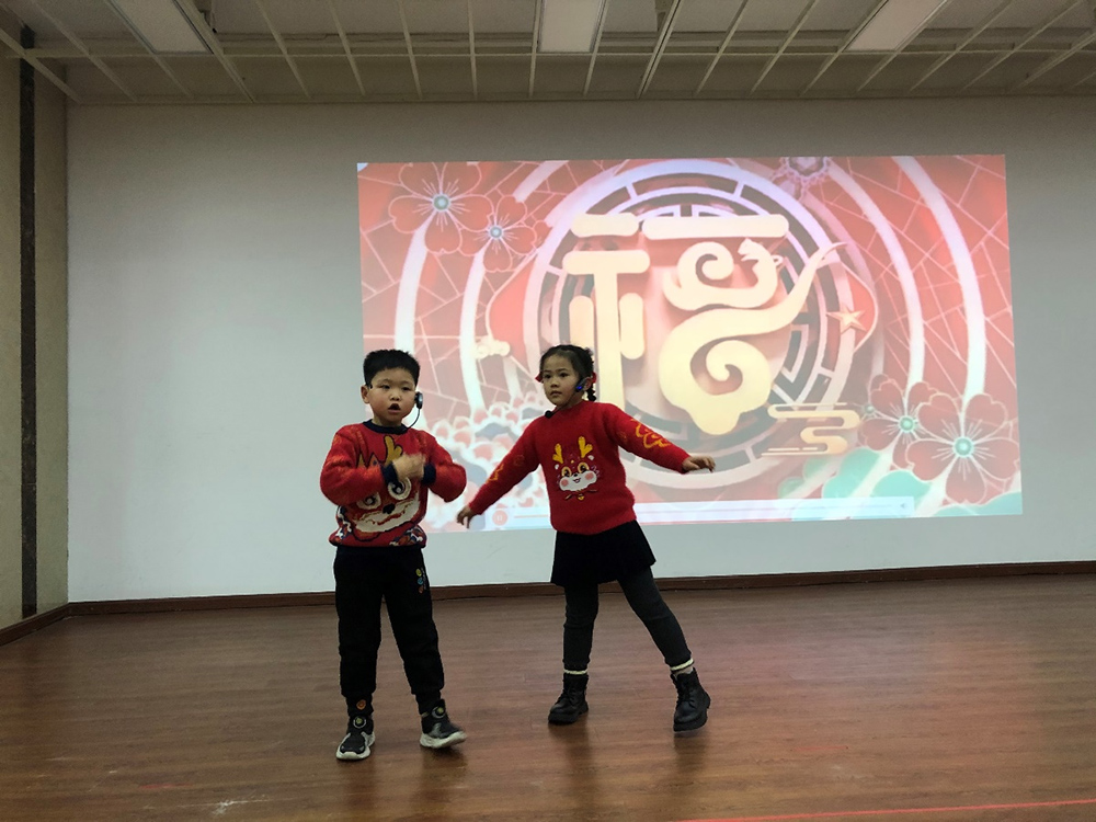 图片关键词