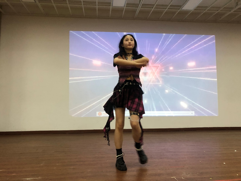 图片关键词